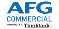 AFG-Commercial-powered-by-Thinktank-2020