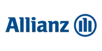 Allianz