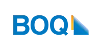 BOQ