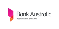 BankAustralia
