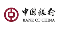 BankChina