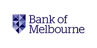BankOfMelbourne