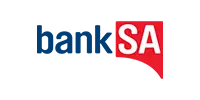 BankSa