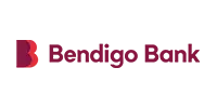 BendigiBank