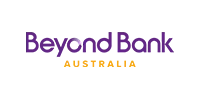 BeyondBank