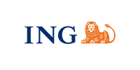 ING