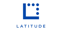 Latitude