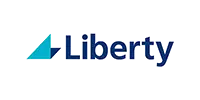 Liberty