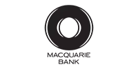 Macquarie