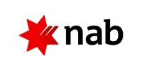 NAB
