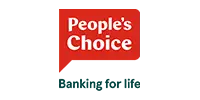PeoplesChoice