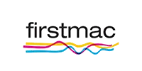 firstmac