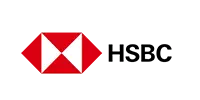 hsbc