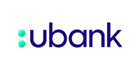 ubank