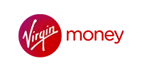 virgin